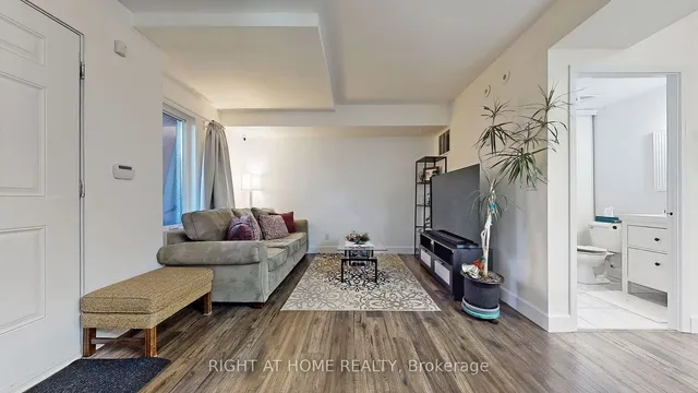 Additional image 7 of 3043 Finch Ave Unit 1016