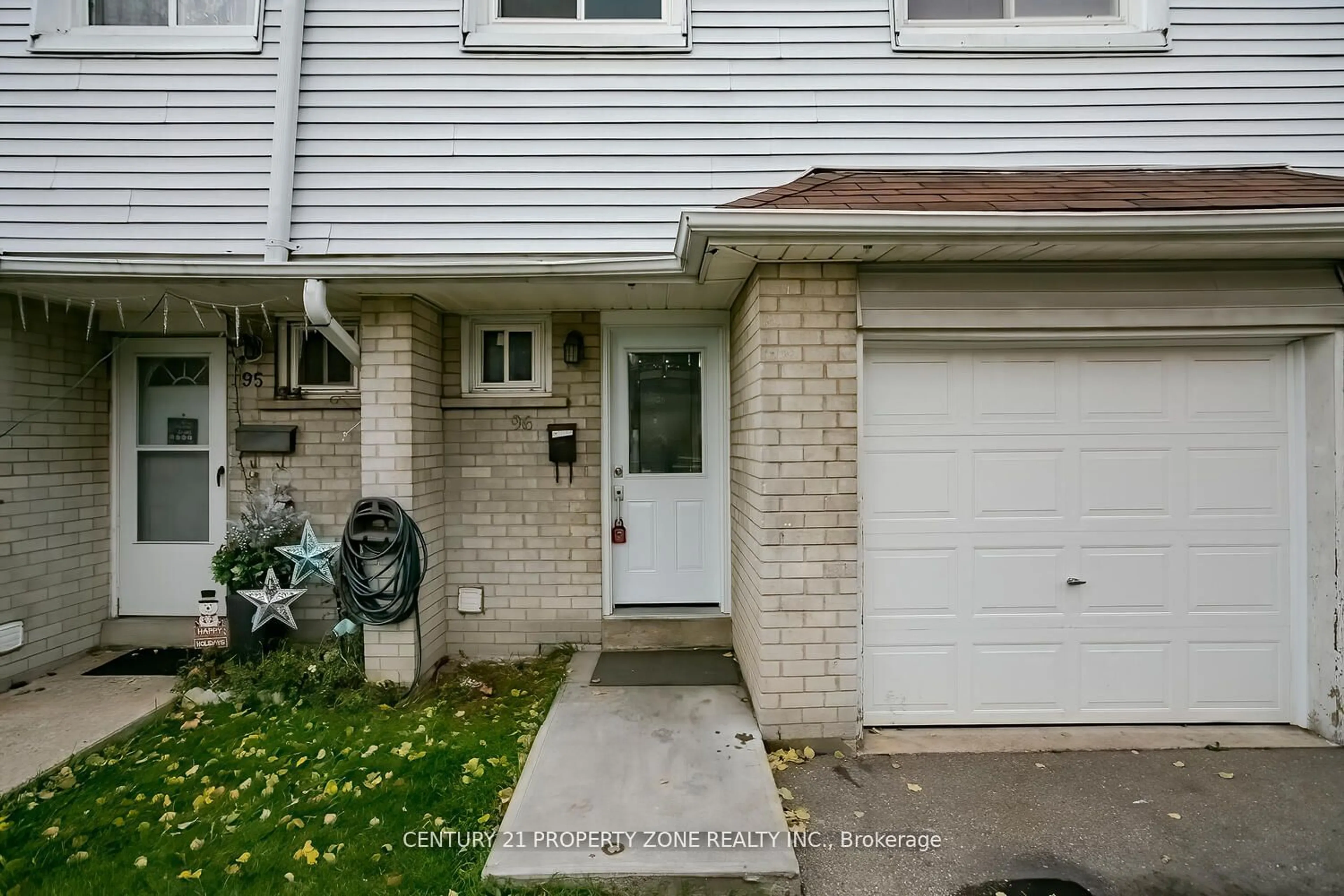 Unknown for 400 Mississauga Valley Blvd #96, Mississauga Ontario L5A 3N6