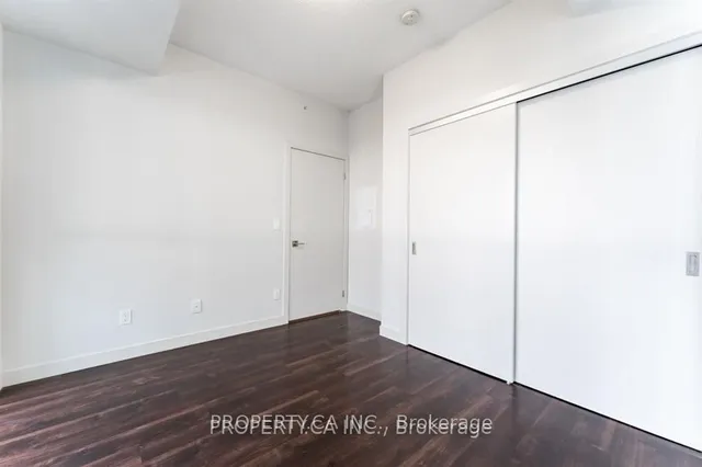 Additional property image - 2081 Fairview St Unit 1603