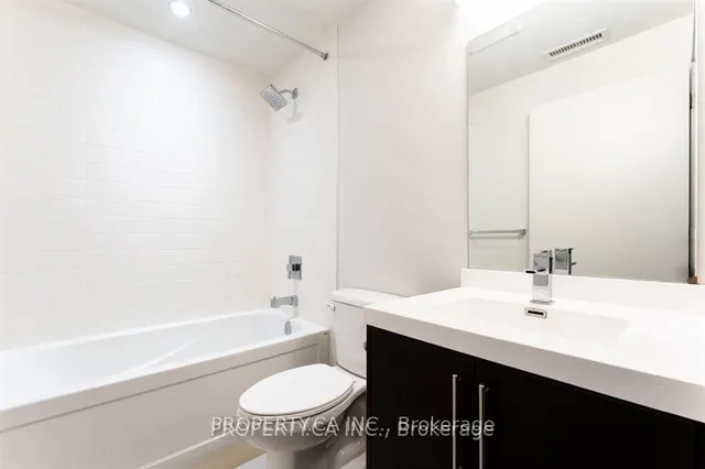 Additional property image - 2081 Fairview St Unit 1603
