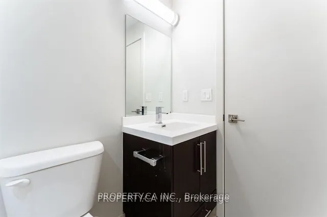 Additional property image - 2081 Fairview St Unit 1603