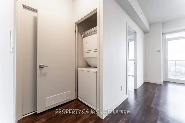 Additional property image - 2081 Fairview St Unit 1603