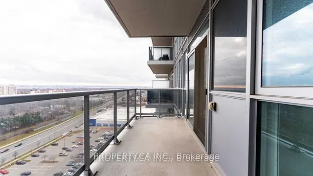 Additional property image - 2081 Fairview St Unit 1603