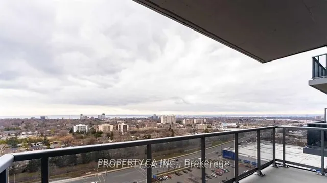 Additional property image - 2081 Fairview St Unit 1603
