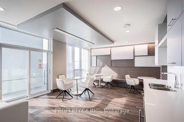 Additional property image - 2081 Fairview St Unit 1603