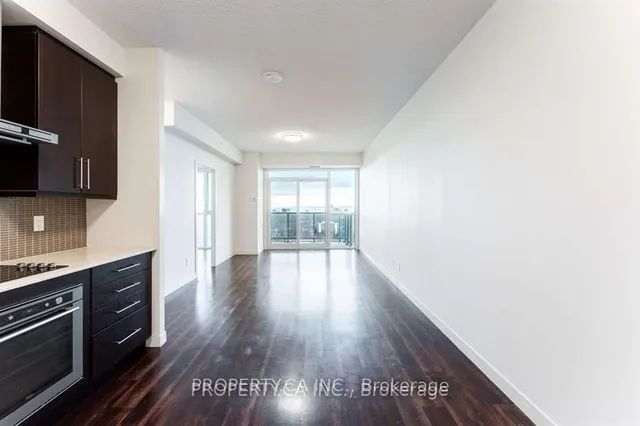 Additional property image - 2081 Fairview St Unit 1603
