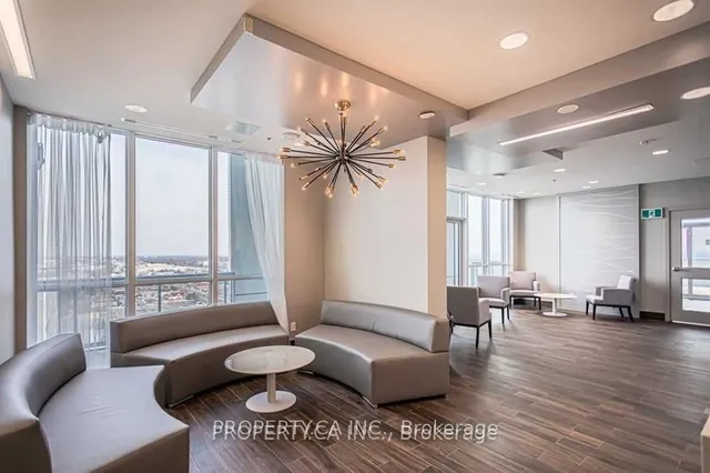Additional property image - 2081 Fairview St Unit 1603