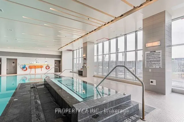 Additional property image - 2081 Fairview St Unit 1603