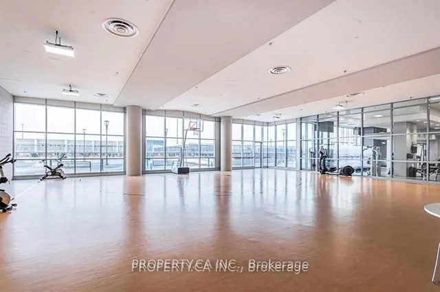 Additional property image - 2081 Fairview St Unit 1603