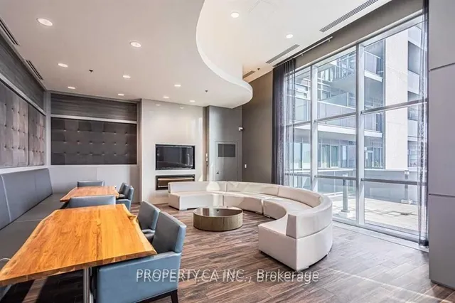 Additional property image - 2081 Fairview St Unit 1603