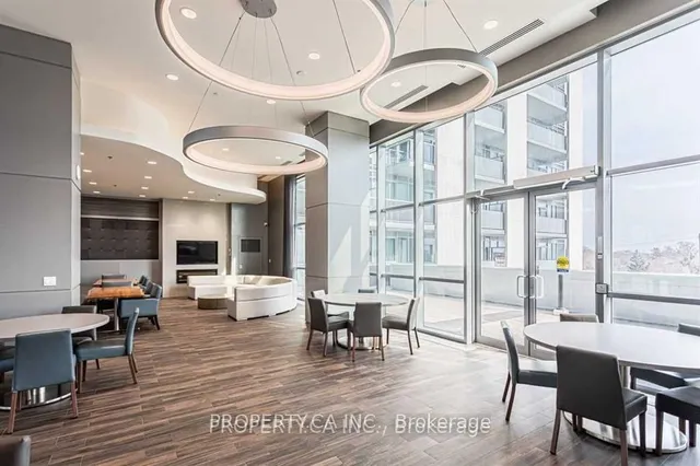 Additional property image - 2081 Fairview St Unit 1603