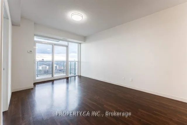 Additional property image - 2081 Fairview St Unit 1603