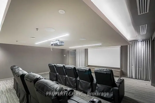 Additional property image - 2081 Fairview St Unit 1603