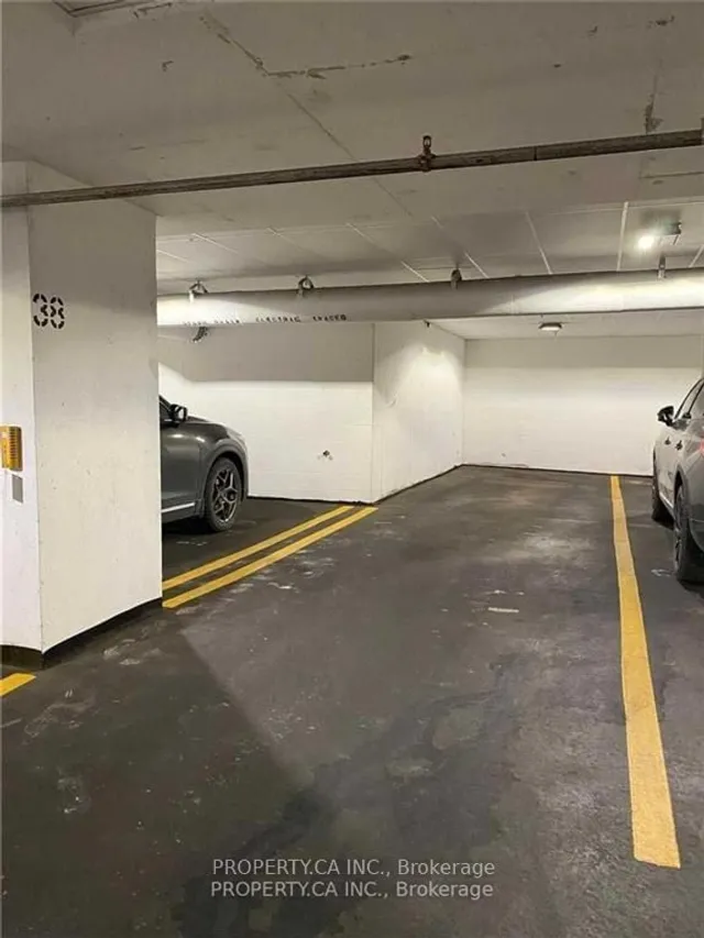 Additional property image - 2081 Fairview St Unit 1603