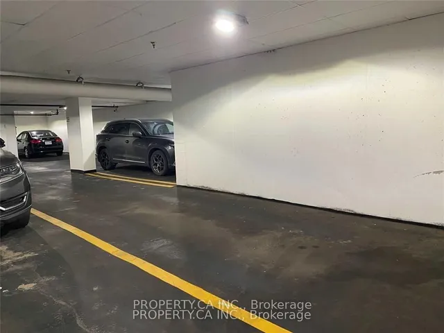 Additional property image - 2081 Fairview St Unit 1603