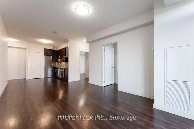 Additional property image - 2081 Fairview St Unit 1603