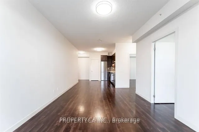 Additional property image - 2081 Fairview St Unit 1603