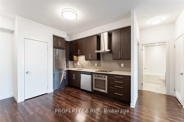 Additional property image - 2081 Fairview St Unit 1603