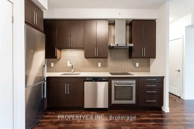 Additional property image - 2081 Fairview St Unit 1603