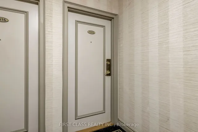 Additional property image - 75 Emmett Ave Unit 1515
