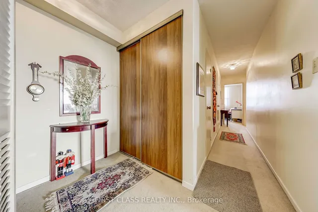 Additional property image - 75 Emmett Ave Unit 1515