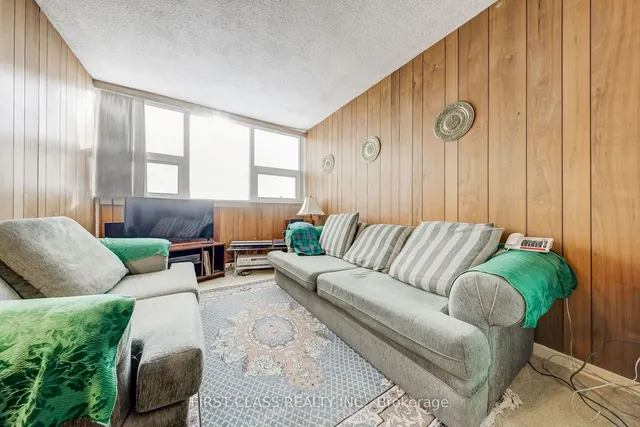 Additional property image - 75 Emmett Ave Unit 1515