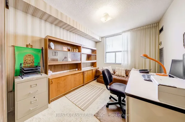 Additional property image - 75 Emmett Ave Unit 1515
