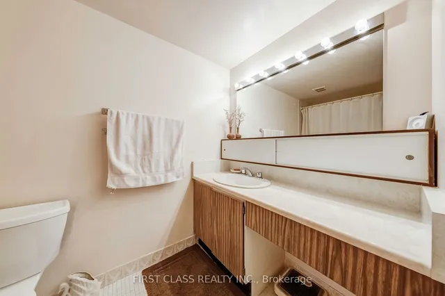 Additional property image - 75 Emmett Ave Unit 1515