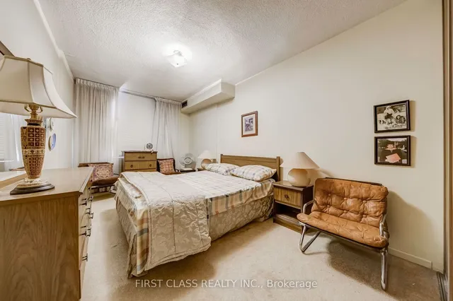 Additional property image - 75 Emmett Ave Unit 1515