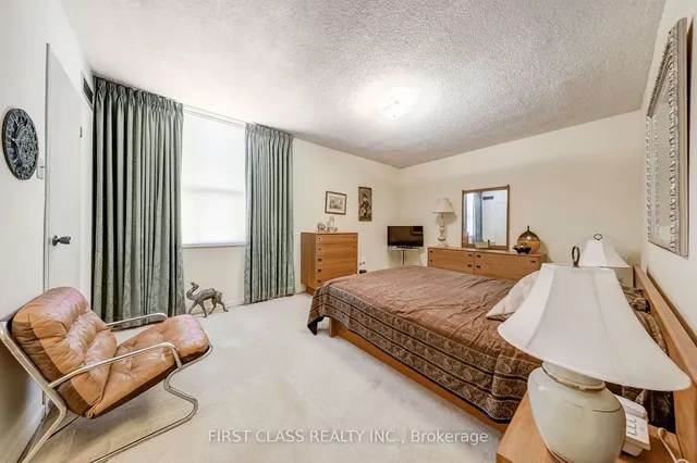Additional property image - 75 Emmett Ave Unit 1515