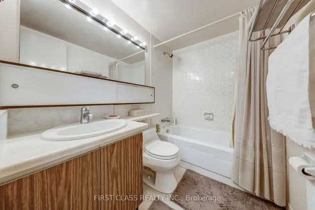 Additional property image - 75 Emmett Ave Unit 1515
