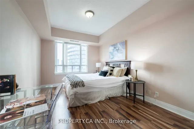 Additional property image - 70 Absolute Ave Unit 2606