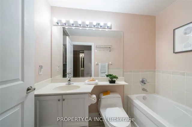 Additional property image - 70 Absolute Ave Unit 2606