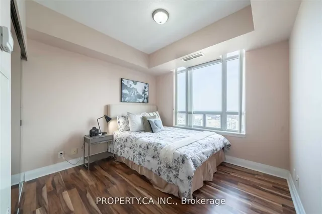 Additional property image - 70 Absolute Ave Unit 2606