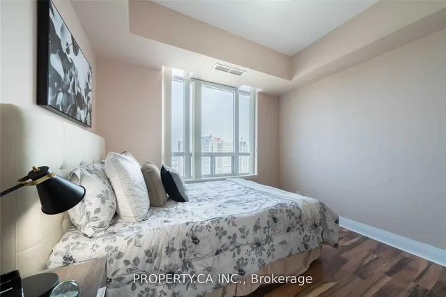 Additional property image - 70 Absolute Ave Unit 2606