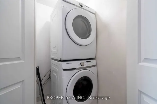 Additional property image - 70 Absolute Ave Unit 2606