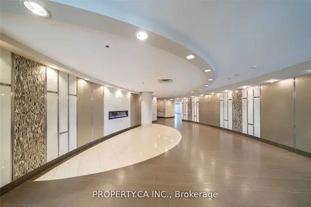 Additional property image - 70 Absolute Ave Unit 2606