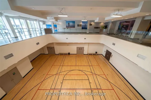 Additional property image - 70 Absolute Ave Unit 2606