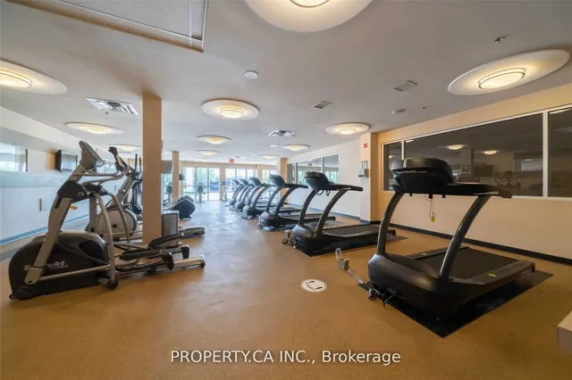 Additional property image - 70 Absolute Ave Unit 2606