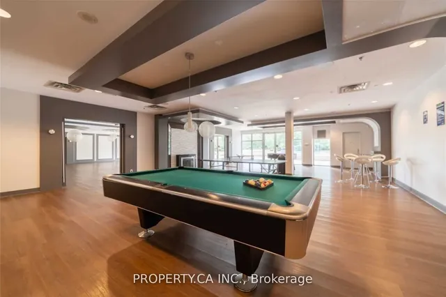 Additional property image - 70 Absolute Ave Unit 2606