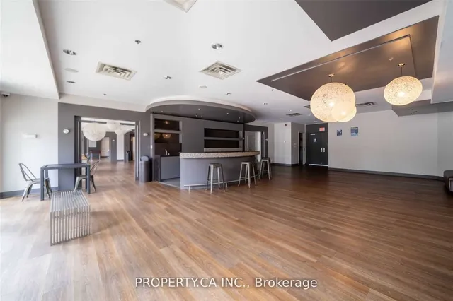 Additional property image - 70 Absolute Ave Unit 2606