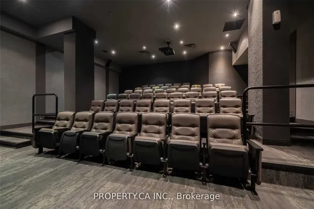 Additional property image - 70 Absolute Ave Unit 2606