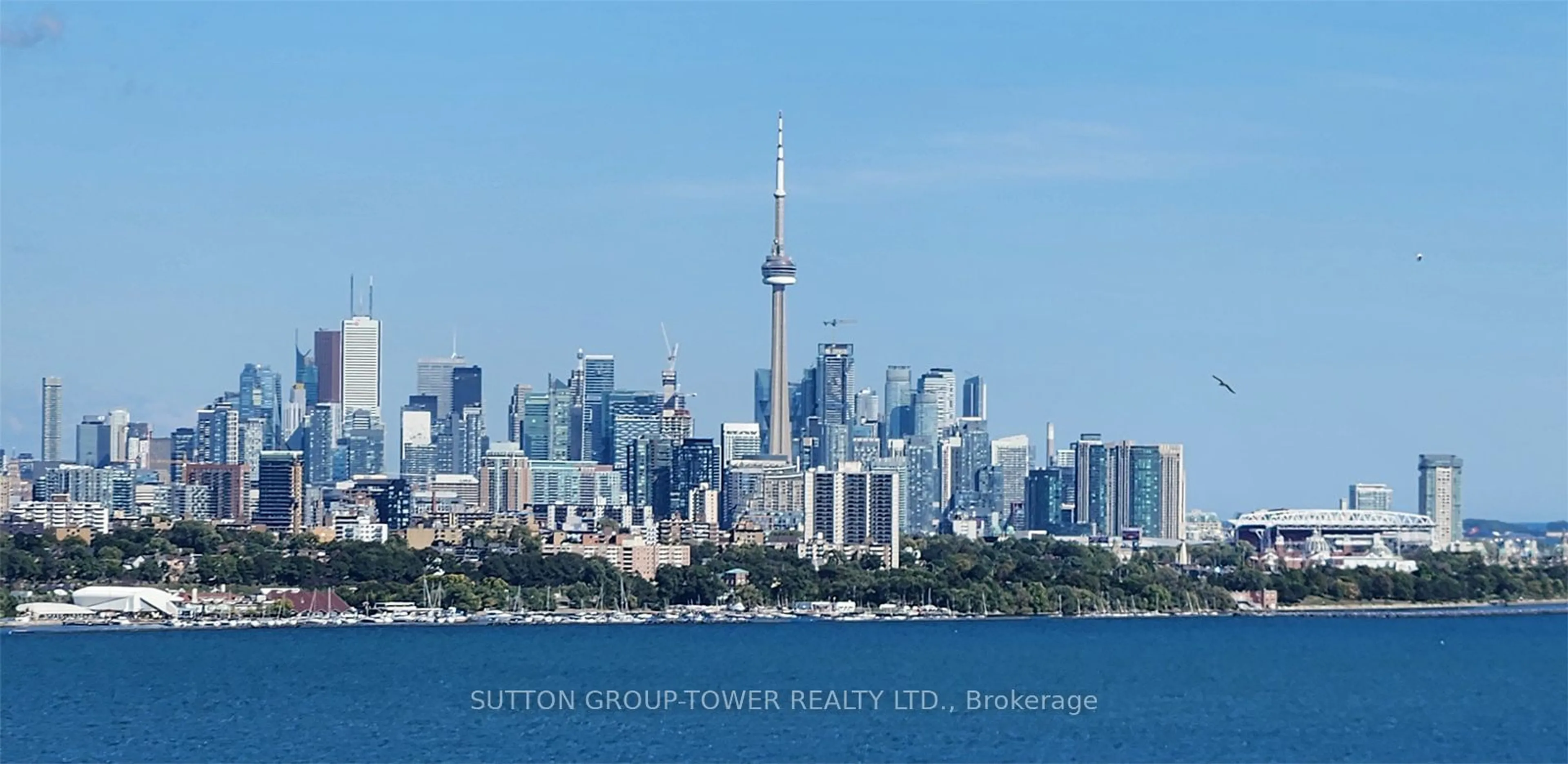 Blurry image for 2121 Lakeshore Blvd #2205, Toronto Ontario M8V 4E9