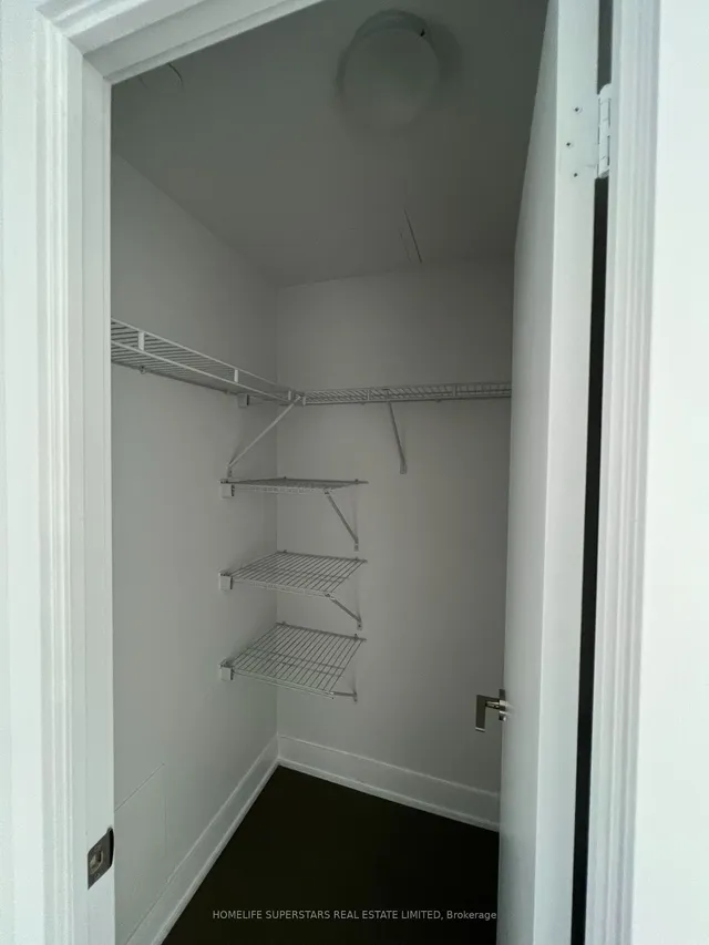 Additional property image - 30 shore breeze Dr Unit 5910