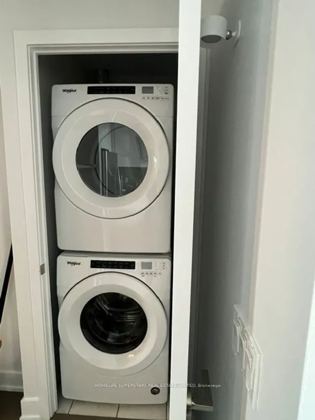 Additional property image - 30 shore breeze Dr Unit 5910