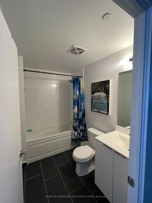 Additional property image - 30 shore breeze Dr Unit 5910