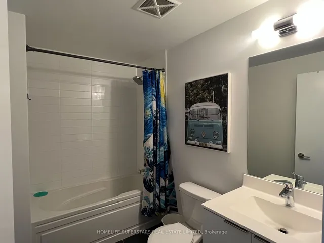 Additional property image - 30 shore breeze Dr Unit 5910