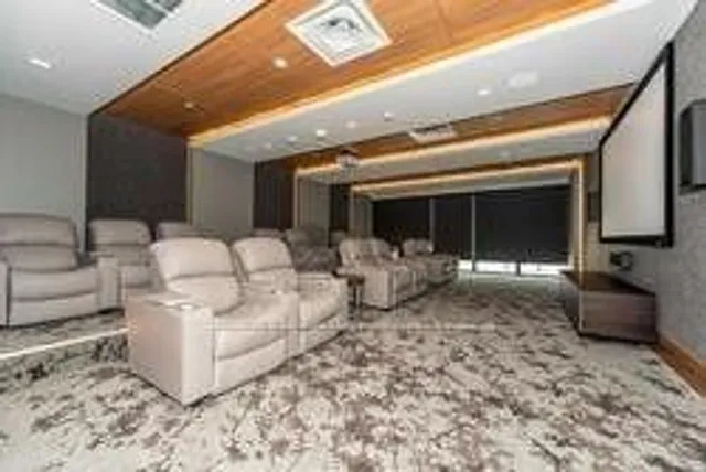 Additional property image - 30 shore breeze Dr Unit 5910