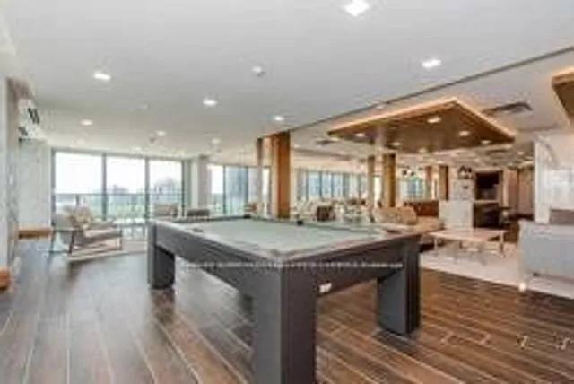 Additional property image - 30 shore breeze Dr Unit 5910