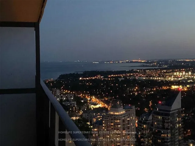 Additional property image - 30 shore breeze Dr Unit 5910